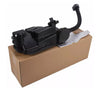 Ford Super Duty Oil Separator PCV Collar (2011–2016)