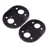 Webasto Air Diesel Parking Heater Base Mat Pad Seal Gasket