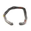 Toyota Corolla Altis 2.0L 2010-2019 Timing Chain