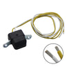 Honda CBR900RR Fireblade Pulsar Sensor Coil (1992-1995)