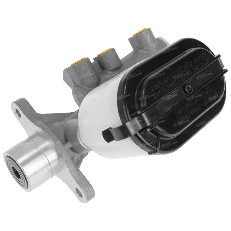Ford Falcon AU Brake Master Cylinder AU 6cyl 4.0L VCT (2000 - 2002)
