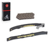 Yamaha TTR225 / TTR230 Cam Guide & Timing Chain (1999-2023)
