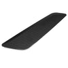BMW G30 G31 Carbon Fiber Side Fender Vent Grille Covers (2017-2023)