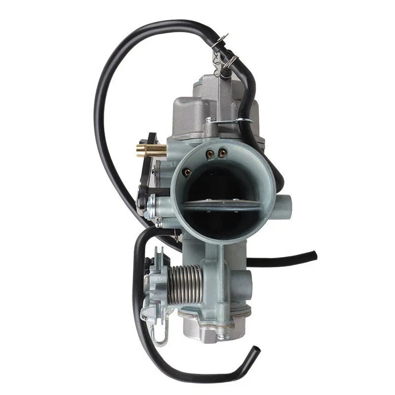 Honda XR400R XR600R XR 600R Carburetor Assy (1996–2000)