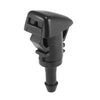 Subaru Impreza WRX Front Windshield Washer Nozzles (2008-2014)