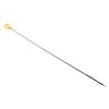 Dodge Caravan, Chrysler Pacifica Engine Oil Level Dipstick (2008-2023)