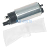 Vespa S 4T 3V E3 ie 125 / 150 Fuel Pump (2012-2017)