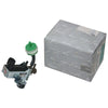 Nissan Patrol ZD30 3.0L Diesel Turbo Boost Valve Solenoid