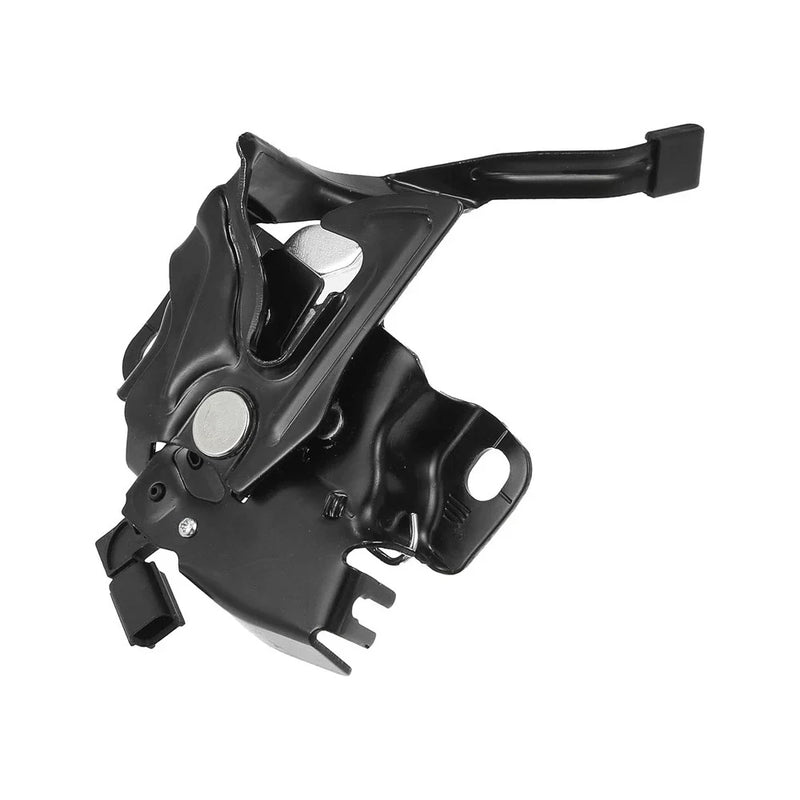 Honda Fit Front Side 74120-T5A-003 Hood Lock Latch (2015-2020)