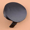 Toyota Corolla Bumper Tow Hook Cover Cap (2019-2023)