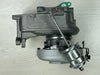 GMC Chevy 6.6L Duramax LB7 Diesel Billet Turbocharger (2001-2004)
