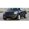 MINI R60 R61 Right Front Bumper Splash Guard (2011-2016)