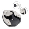 Himalayan SCRAM 411 Side Stand Plate (2018-2023)