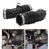 INFINITI G35 EX35 G37 Rear Air Intake Hose Tube (2007-2009)