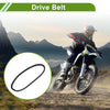 Honda Lead 90 / Broad 90 Drive Belt V-Belt