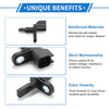 Ford Escape ABS Wheel Speed Sensor (2020-2022)