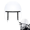 Harley Touring Road King 24 Windshield Windscreen (1994 - 2025)