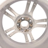 BMW 3 & 4 Series 18 Front Wheel (2012–2020)