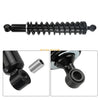 Honda Foreman 2x Front & Rear Shocks Absorber (2005–2011)