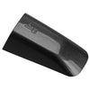 Land Rover Range Rover Evoque Front Right Exterior Door Handle Cap (2012-2021)