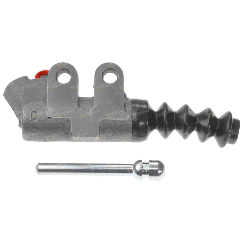 Mazda B2600 UF / UN Bravo Ute Clutch Slave Cylinder (1991-2006)