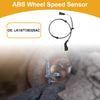 Ford Mondeo ABS Wheel Speed Sensor (2007-2014)