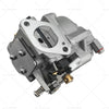 Yamaha 4-Stroke 8HP 9.9HP Outboard Carburetor