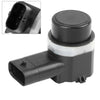 Land Rover Range Rover Evoque Sport Bumper PDC Parking Sensor (2012-2021)
