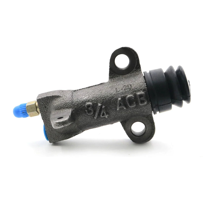 Datsun 521 / 520 / 620 / 720 1965-1986 3/4 Brake Clutch Slave Cylinder