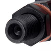 Yanmar 2YM15 2D70E 3TNV70 3TNM72 3TNV88 3YM30 Fuel Injectors