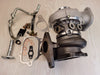 Subaru Impreza WRX Legacy Forester 2.5L Billet Wheel VF52 (2002-2014)