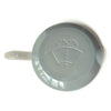 Infiniti M35 M45 Q45 Washer Reservoir Tank Cap (2006-2010)