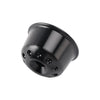Honda CBR600RR (2007-2013), Rebel 1100 Handlebar Weights (2021-2024)