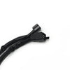 Kawasaki KLX400 2003-2004 Voltage Rectifier Regulator