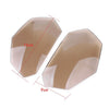 Honda CRF1000L (2016-2017) Smoke Headlight Lens Covers