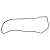 Toyota Avalon Engine Valve Cover Gasket (2005–2016)