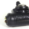 Toyota Starlet / Sprinter 1978-1984 Rear Wheel Brake Cylinder 2pcs