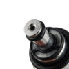 Toyota Corolla, Lexus ES330 Fuel Injection Pressure Regulator (2003-2008)