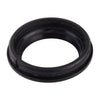 Kawasaki KX80, KX85, KX100, KZ550F Dust Seal Kit (1995-2018)