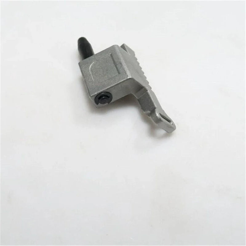 Ford F-Series Tilt Wheel Steering Column Actuator (1987-1991)