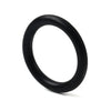 Honda Acura Water Pump Hose Thermostat Coolant Pipe O-Ring
