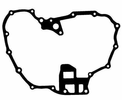 Honda Clutch Cover Gasket