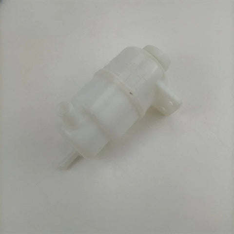 Mitsubishi Triton L200 Pajero Power Steering Reservoir (2006–2015)