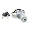 Nissan Pulsar N16 Sentra Sunny MT 2000-2005 Ignition Switch Steering Lock