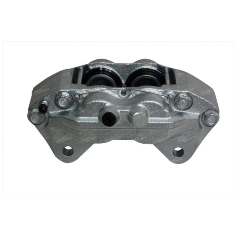 Toyota Hilux 2 x Front LH+RH Disc Brake Caliper (2005–2011)