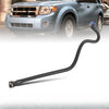 Fuel Line Factory Spec