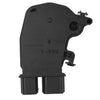 Honda Accord / CRV / Civic / Integra Front Left Door Lock Actuator (1990-2002)