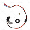 3BOS4U1 4 Cylinder Models Electronic Ignition Conversion Kit