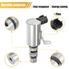 Mitsubishi Galant 2.4L VVT Solenoid (2007-2012)