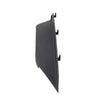 Jaguar XF Front Right Bumper Lower Air Deflector (2020-2023)